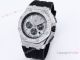 AAA Clone Audemars Piguet R.O.O. Pave Diamond watch Chronograph (6)_th.jpg